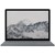 تصویر لپ تاپ 13 اینچی مایکروسافت مدل Surface Laptop - B