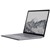 تصویر لپ تاپ 13 اینچی مایکروسافت مدل Surface Laptop - C