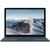 تصویر لپ تاپ 13 اینچی مایکروسافت مدل Surface Laptop - J