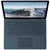 تصویر لپ تاپ 13 اینچی مایکروسافت مدل Surface Laptop - J