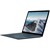 تصویر لپ تاپ 13 اینچی مایکروسافت مدل Surface Laptop - F