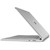 تصویر لپ تاپ 13 اینچی مایکروسافت مدل Surface Book 2- C