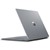 تصویر لپ تاپ 13 اینچی مایکروسافت مدل Surface Laptop - E