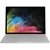 تصویر لپ تاپ 15 اینچی مایکروسافت مدل Surface Book 2- B