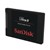 تصویر حافظه SSD سن دیسک مدل الترا 2 ظرفیت 480 گیگابایت