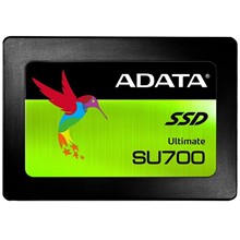 تصویر حافظه SSD ای دیتا مدل SU700 ظرفیت 240 گیگابایت