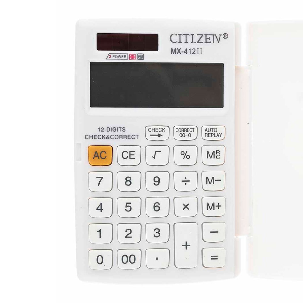 Citizen mx on sale
