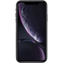 تصویر گوشی موبایل اپل مدل iPhone XR ظرفیت 256 گیگابایت