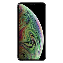 تصویر گوشی موبایل اپل مدل Apple iPhone XS تک سیم کارت ظرفیت 64 گیگابایت