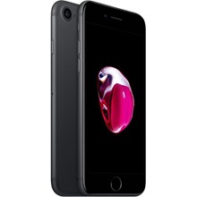 تصویر گوشی موبایل اپل مدل آیفون 7 ظرفیت 128 گیگابایت