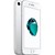 تصویر گوشی موبایل اپل مدل آیفون 7 ظرفیت 32 گیگابایت