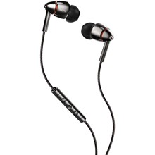 تصویر هدفون وان مور مدل Quad Driver In Ear