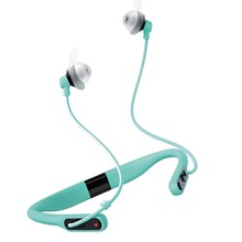 تصویر هدفون جی بی ال مدل Reflect Fit