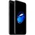 تصویر گوشی موبایل اپل مدل آیفون 7 پلاس ظرفیت 256 گیگابایت