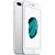 تصویر گوشی موبایل اپل مدل آیفون 7 پلاس ظرفیت 256 گیگابایت