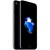 تصویر گوشی موبایل اپل مدل آیفون 7 ظرفیت 32 گیگابایت