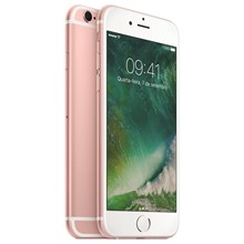 تصویر گوشی موبایل اپل مدل iPhone 6s - ظرفیت 64 گیگابایت