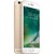 تصویر گوشی موبایل اپل مدل iPhone 6s - ظرفیت 64 گیگابایت
