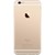 تصویر گوشی موبایل اپل مدل iPhone 6s - ظرفیت 64 گیگابایت