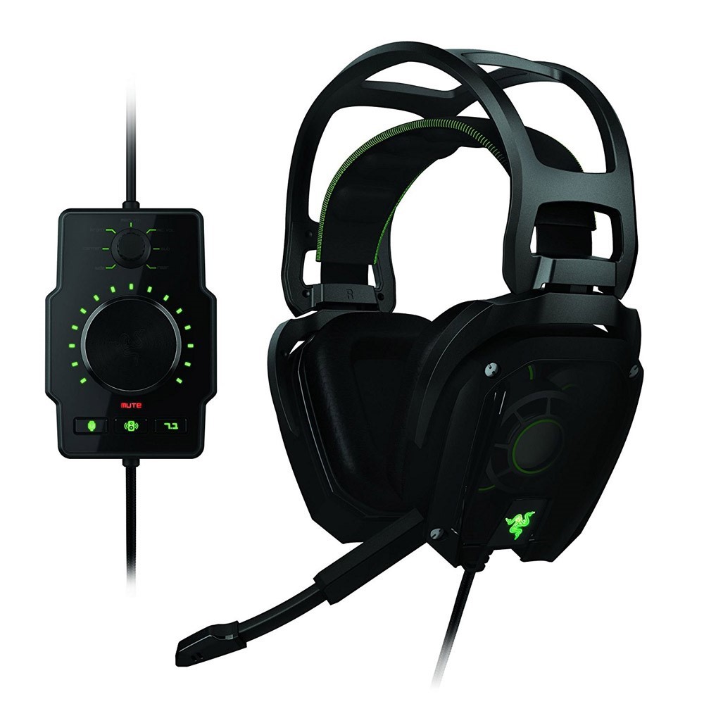 Razer tiamat 7.1 v2 deals