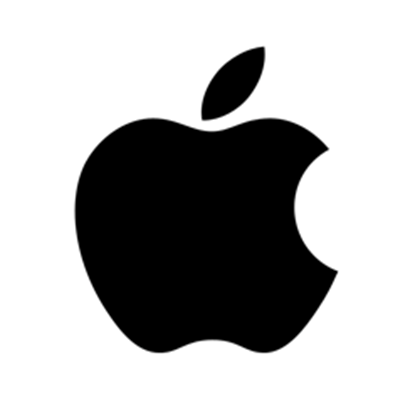 تصویر برای تولید کننده Apple