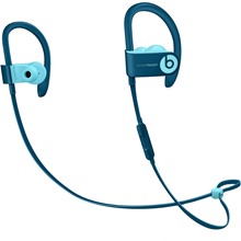 تصویر هدفون بیتس مدل Powerbeats3 Pop Collection