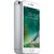 تصویر گوشی موبایل اپل مدل iPhone 6s - ظرفیت 128 گیگابایت