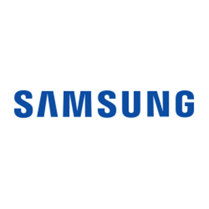 تصویر برای تولید کننده Samsung