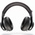 تصویر هدفون بلوتوث پلنترونیکس مدل BackBeat Pro Plus Noise Cancelling