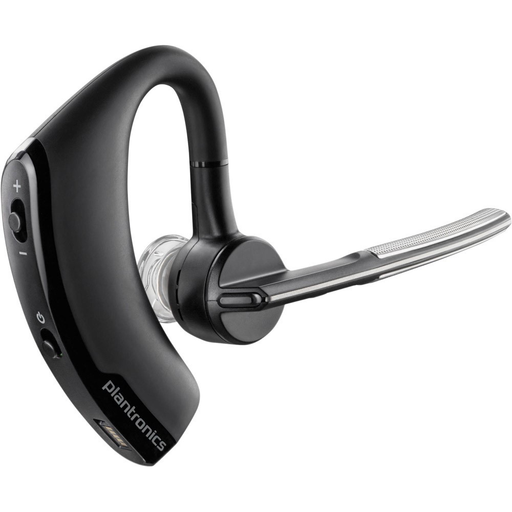 Plantronics shop voyager legend