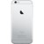تصویر گوشی موبایل اپل مدل iPhone 6s - ظرفیت 32 گیگابایت
