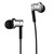 تصویر هدفون شیائومی مدل In-Ear Pro