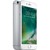 تصویر گوشی موبایل اپل مدل iPhone 6s Plus - ظرفیت 64 گیگابایت