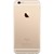 تصویر گوشی موبایل اپل مدل iPhone 6s Plus - ظرفیت 64 گیگابایت