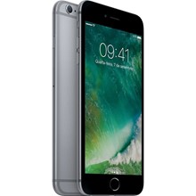 تصویر گوشی موبایل اپل مدل iPhone 6s Plus - ظرفیت 128 گیگابایت