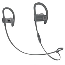 تصویر هدفون بی سیم بیتس مدل Powerbeats3 - Neighborhood Collection