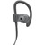 تصویر هدفون بی سیم بیتس مدل Powerbeats3 - Neighborhood Collection