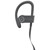 تصویر هدفون بی سیم بیتس مدل Powerbeats3 - Neighborhood Collection