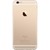 تصویر گوشی موبایل اپل مدل iPhone 6s Plus - ظرفیت 128 گیگابایت