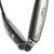 تصویر هدست بی سیم ال جی مدل HBS-820S Tone Ultra Premium