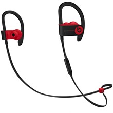 تصویر هدفون بی سیم بیتس مدل Powerbeats3 Decade Collection