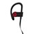 تصویر هدفون بی سیم بیتس مدل Powerbeats3 Decade Collection