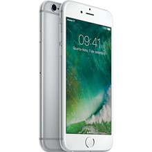 تصویر گوشی موبایل اپل مدل iPhone 6s Plus - ظرفیت 16 گیگابایت