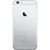 تصویر گوشی موبایل اپل مدل iPhone 6s Plus - ظرفیت 16 گیگابایت