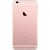 تصویر گوشی موبایل اپل مدل iPhone 6s Plus - ظرفیت 16 گیگابایت