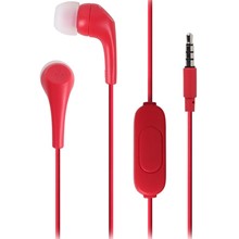 تصویر هدفون موتورولا مدل Earbuds 2