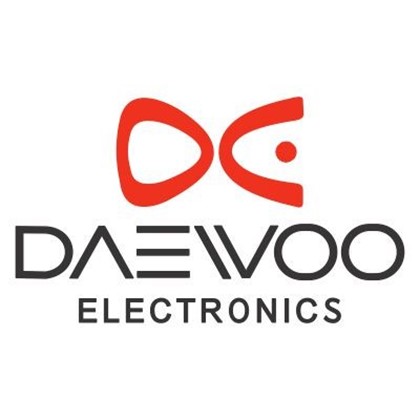 تصویر برای تولید کننده Daewoo