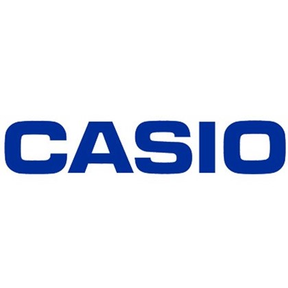 تصویر برای تولید کننده Casio