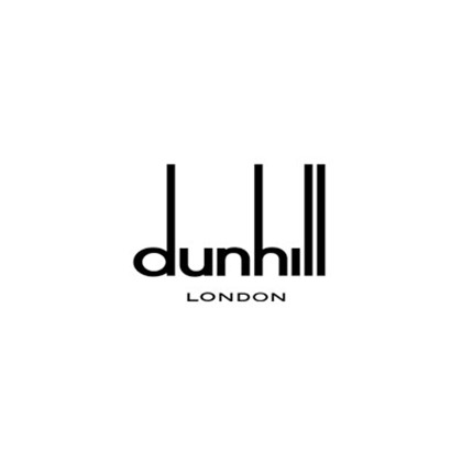 تصویر برای تولید کننده Dunhill