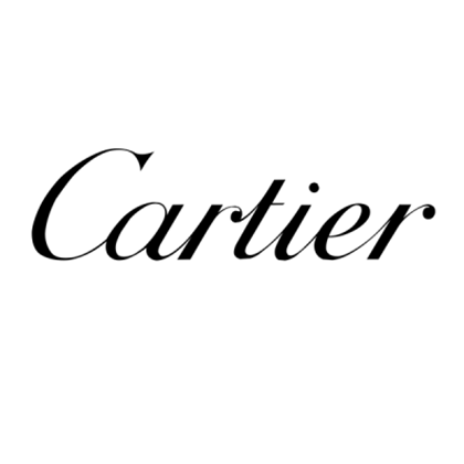 تصویر برای تولید کننده Cartier